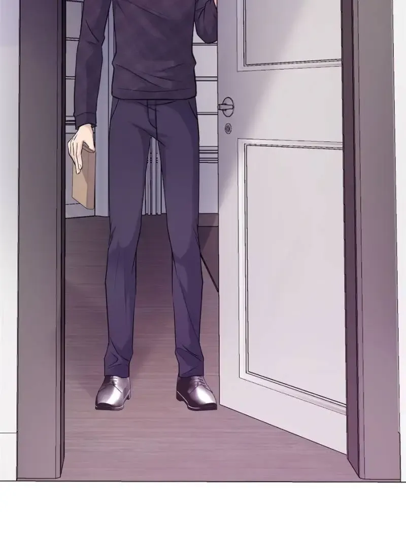 Read Gorgeous Robe chapter 14 image 28 on Lezhin