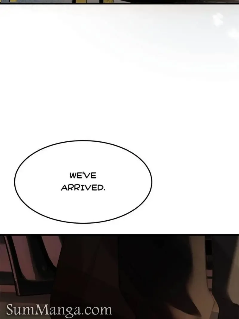 Read Gorgeous Robe chapter 14 image 3 on Lezhin