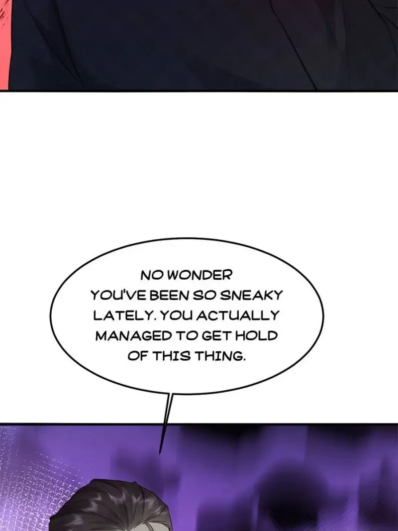 Read Gorgeous Robe chapter 14 image 32 on Lezhin