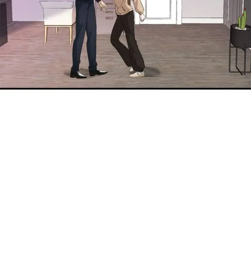 Read Gorgeous Robe chapter 14 image 35 on Lezhin