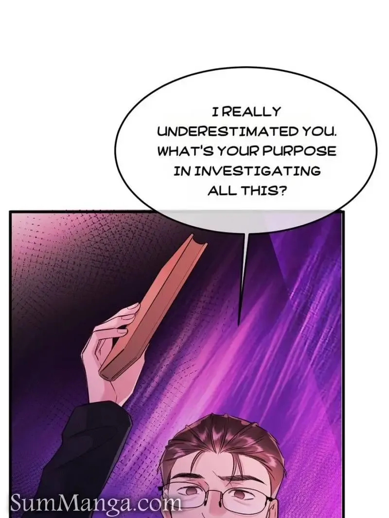 Read Gorgeous Robe chapter 14 image 36 on Lezhin