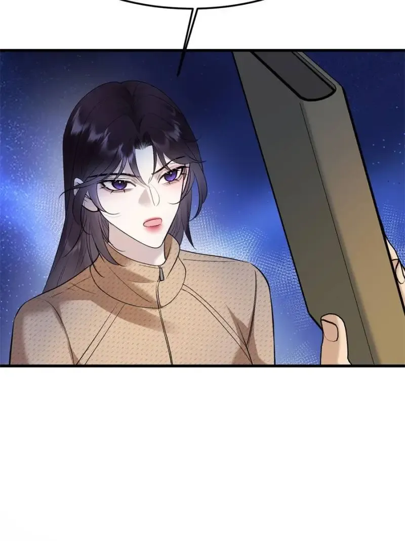 Read Gorgeous Robe chapter 14 image 38 on Lezhin