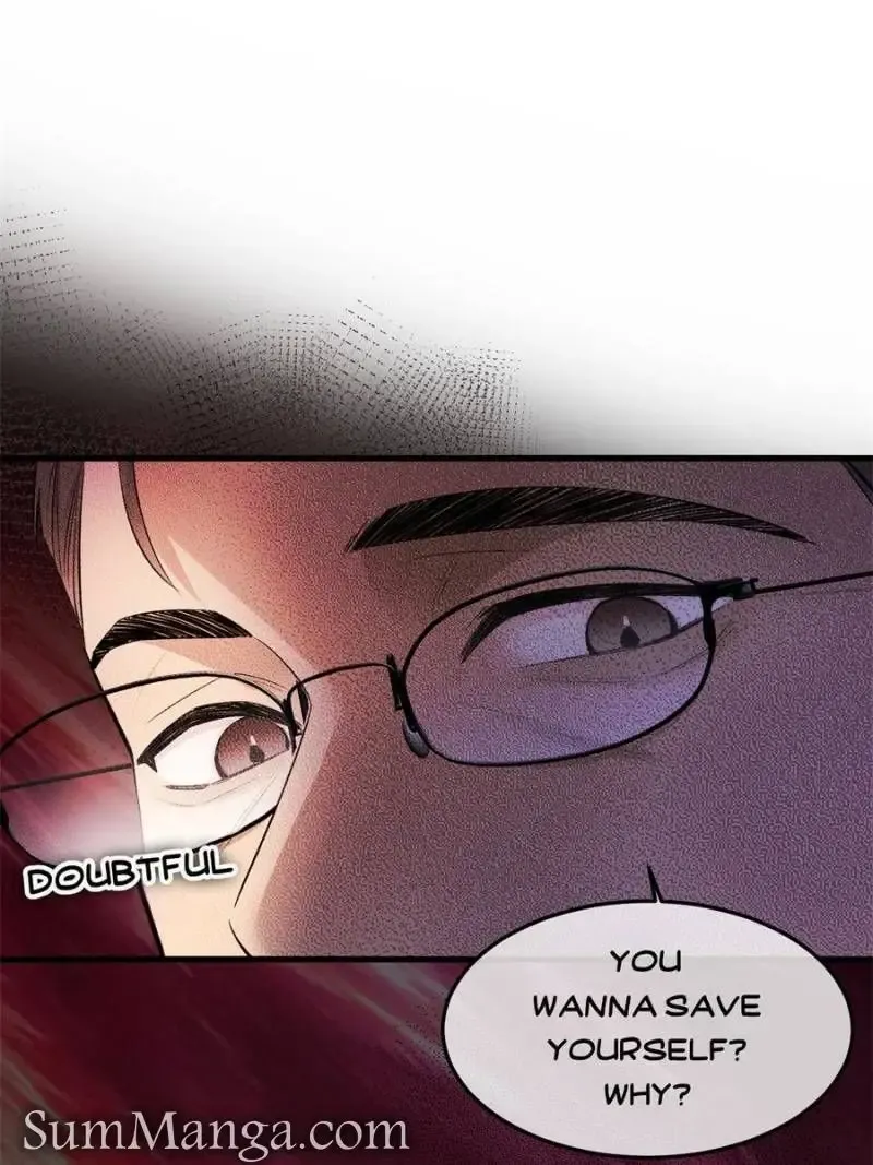 Read Gorgeous Robe chapter 14 image 39 on Lezhin