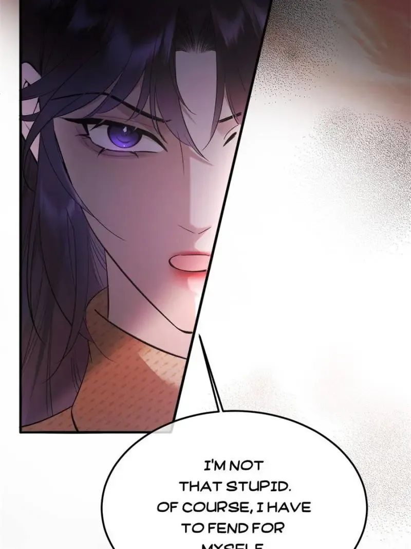 Read Gorgeous Robe chapter 14 image 41 on Lezhin