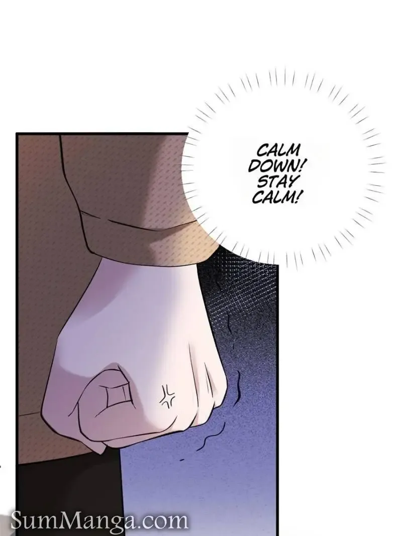 Read Gorgeous Robe chapter 14 image 45 on Lezhin