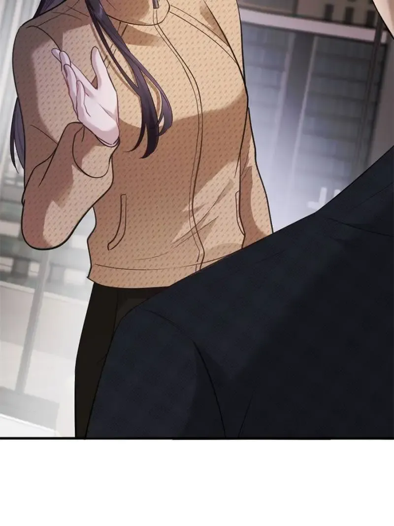Read Gorgeous Robe chapter 14 image 47 on Lezhin