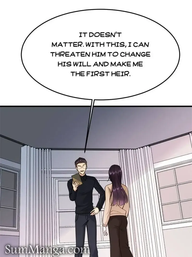Read Gorgeous Robe chapter 14 image 48 on Lezhin
