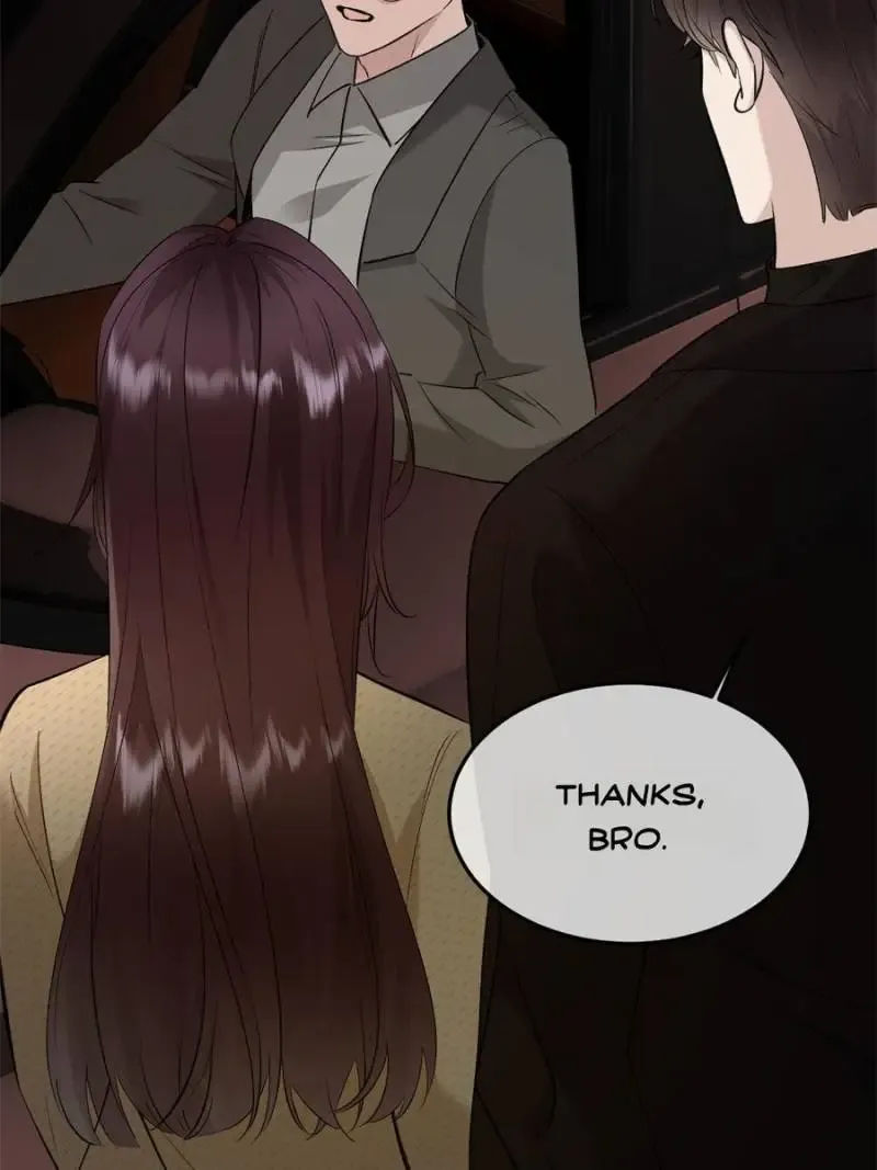 Read Gorgeous Robe chapter 14 image 5 on Lezhin