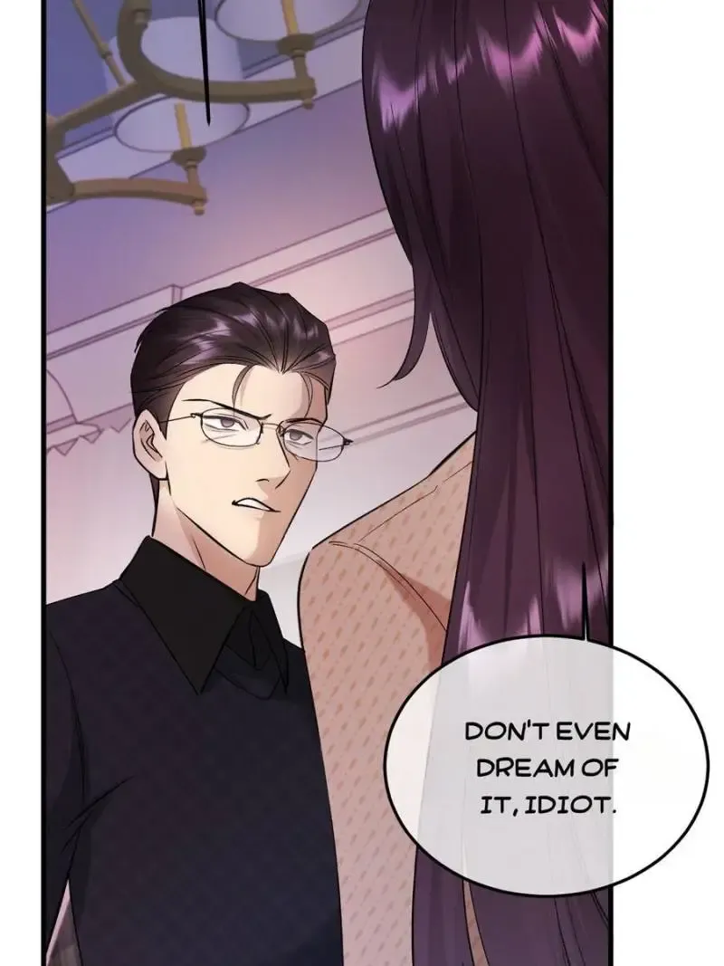 Read Gorgeous Robe chapter 14 image 50 on Lezhin