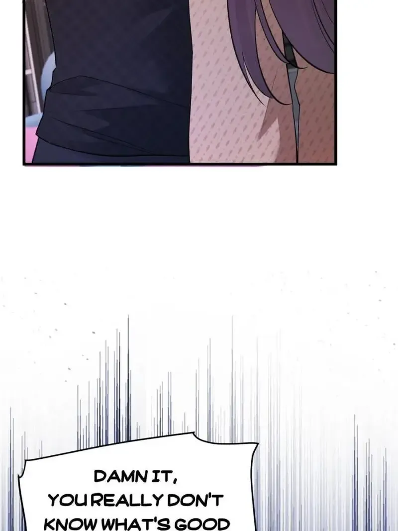 Read Gorgeous Robe chapter 14 image 51 on Lezhin