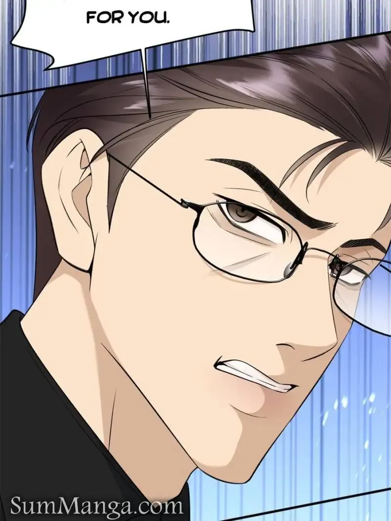 Read Gorgeous Robe chapter 14 image 52 on Lezhin