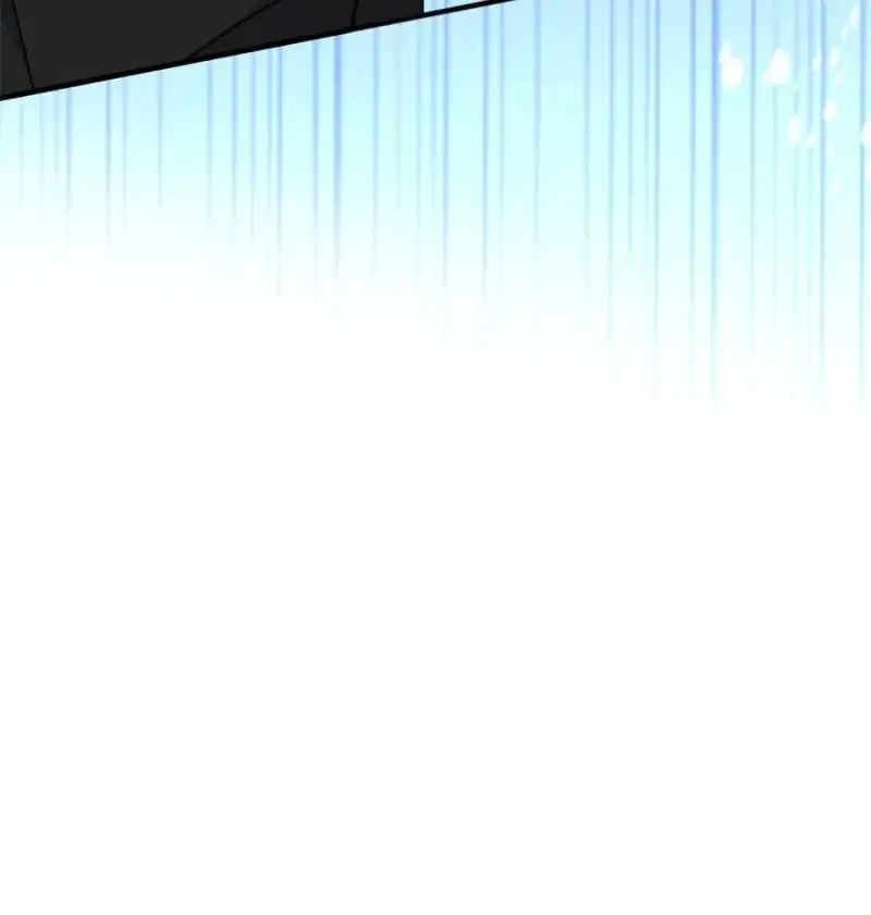 Read Gorgeous Robe chapter 14 image 53 on Lezhin