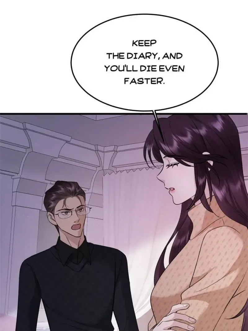 Read Gorgeous Robe chapter 14 image 54 on Lezhin
