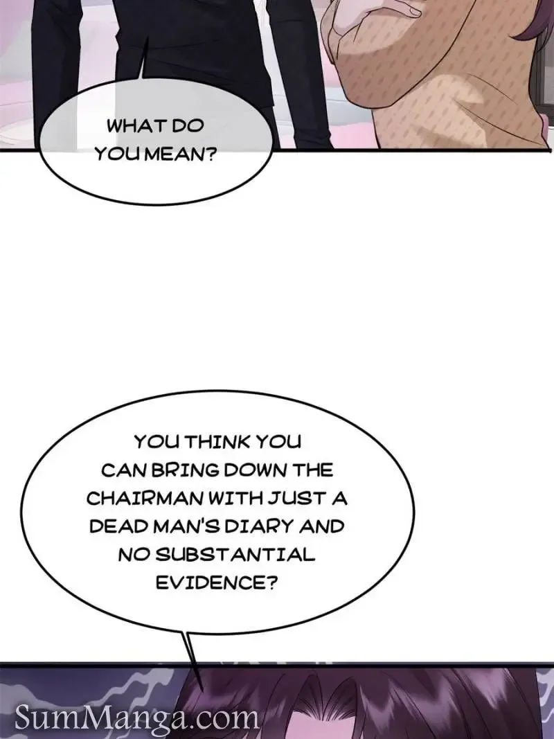 Read Gorgeous Robe chapter 14 image 55 on Lezhin