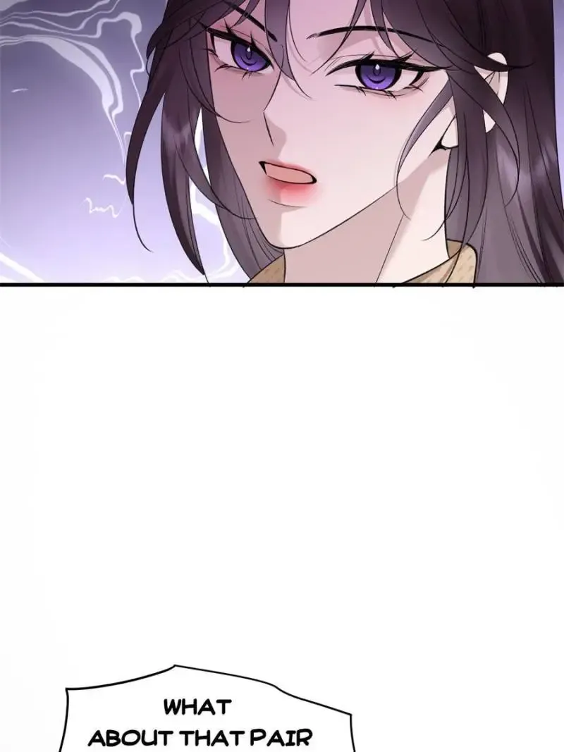 Read Gorgeous Robe chapter 14 image 56 on Lezhin