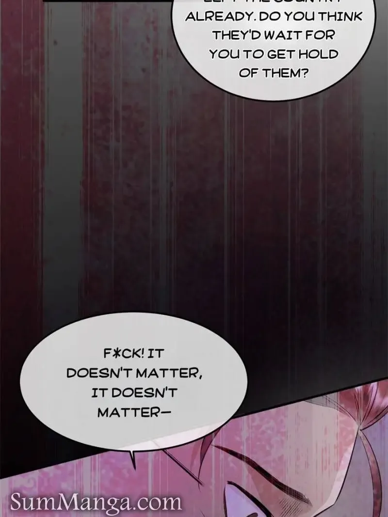 Read Gorgeous Robe chapter 14 image 58 on Lezhin
