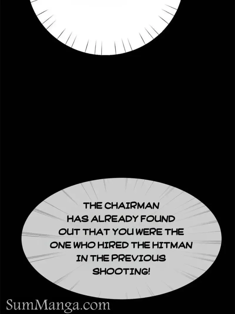 Read Gorgeous Robe chapter 14 image 62 on Lezhin