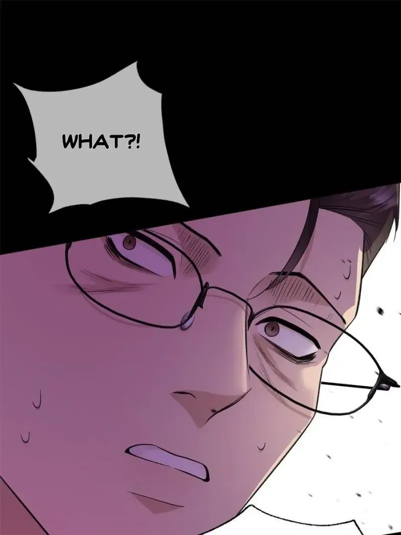 Read Gorgeous Robe chapter 14 image 64 on Lezhin