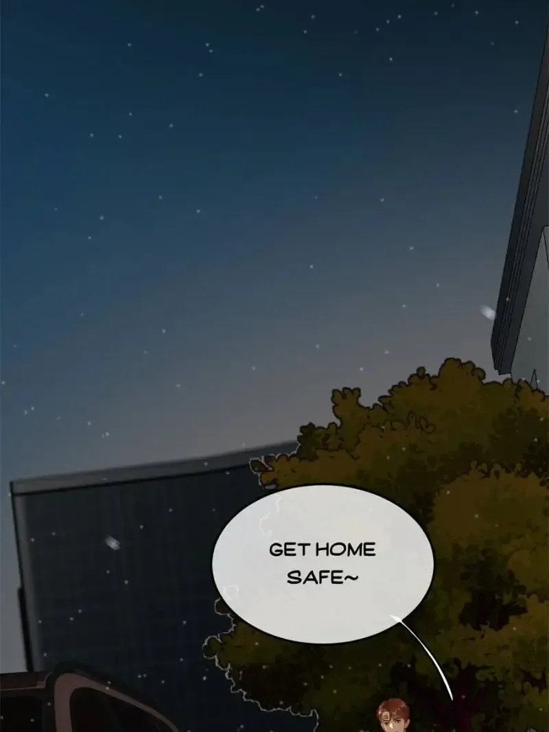 Read Gorgeous Robe chapter 14 image 7 on Lezhin