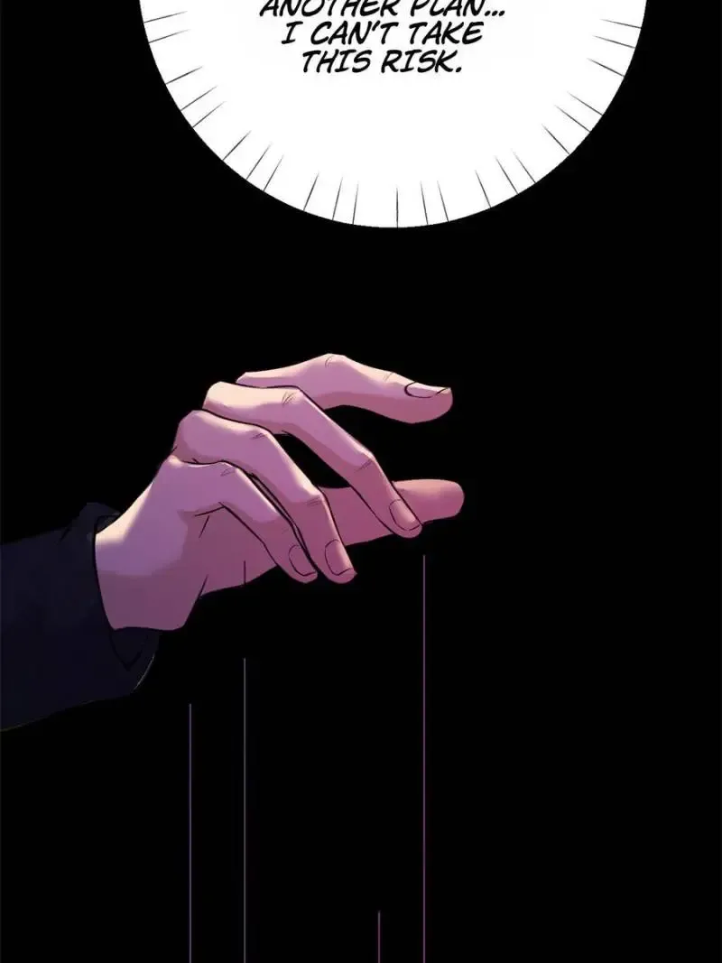 Read Gorgeous Robe chapter 14 image 71 on Lezhin