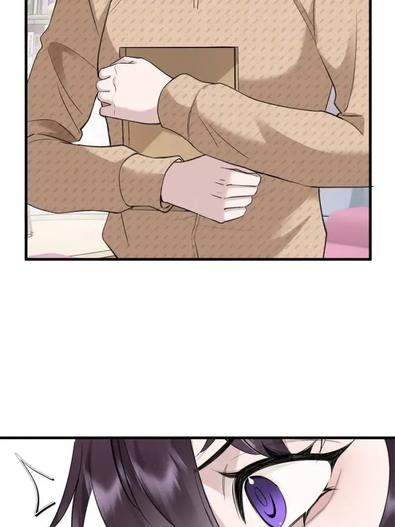Read Gorgeous Robe chapter 14 image 77 on Lezhin