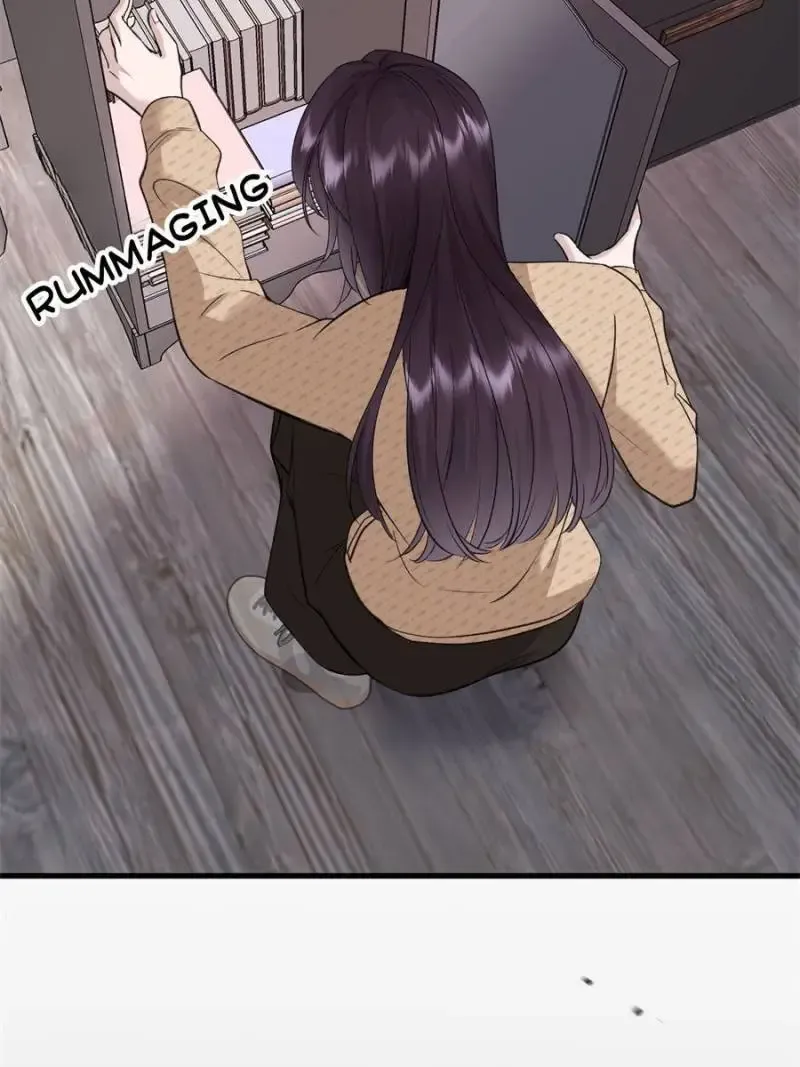 Read Gorgeous Robe chapter 14 image 79 on Lezhin