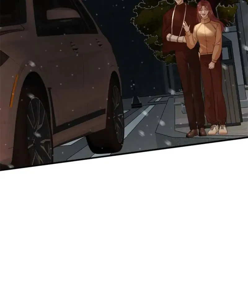 Read Gorgeous Robe chapter 14 image 8 on Lezhin