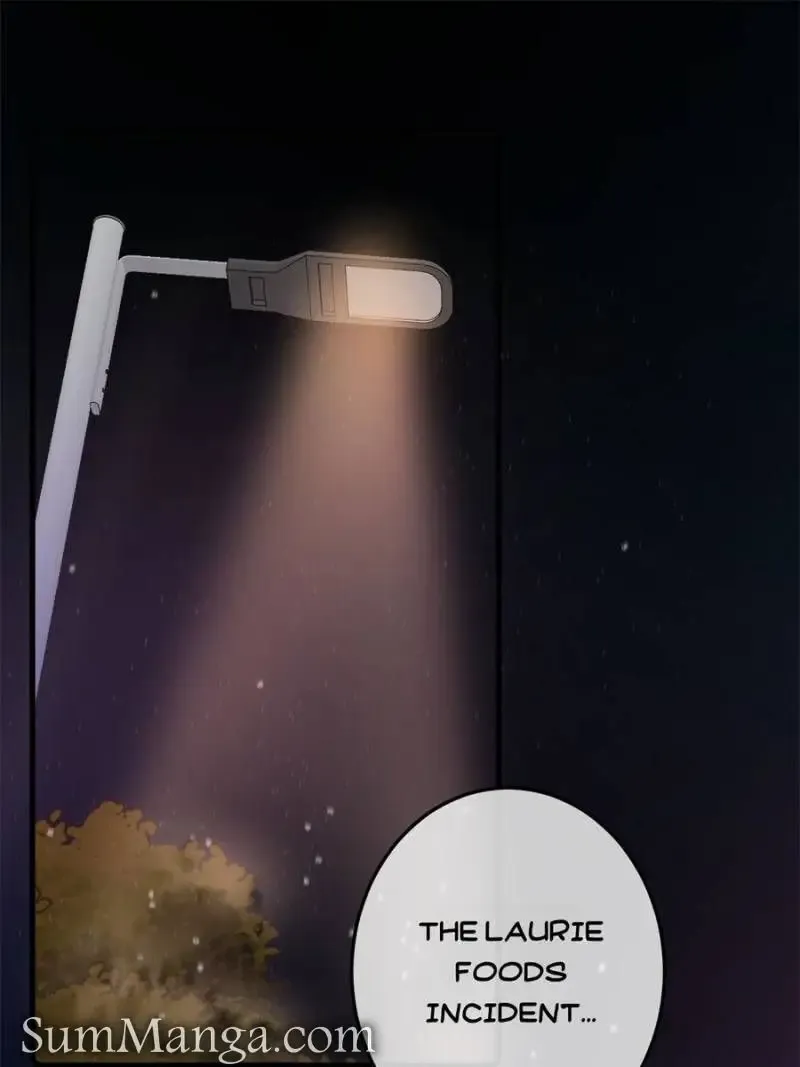 Read Gorgeous Robe chapter 14 image 9 on Lezhin