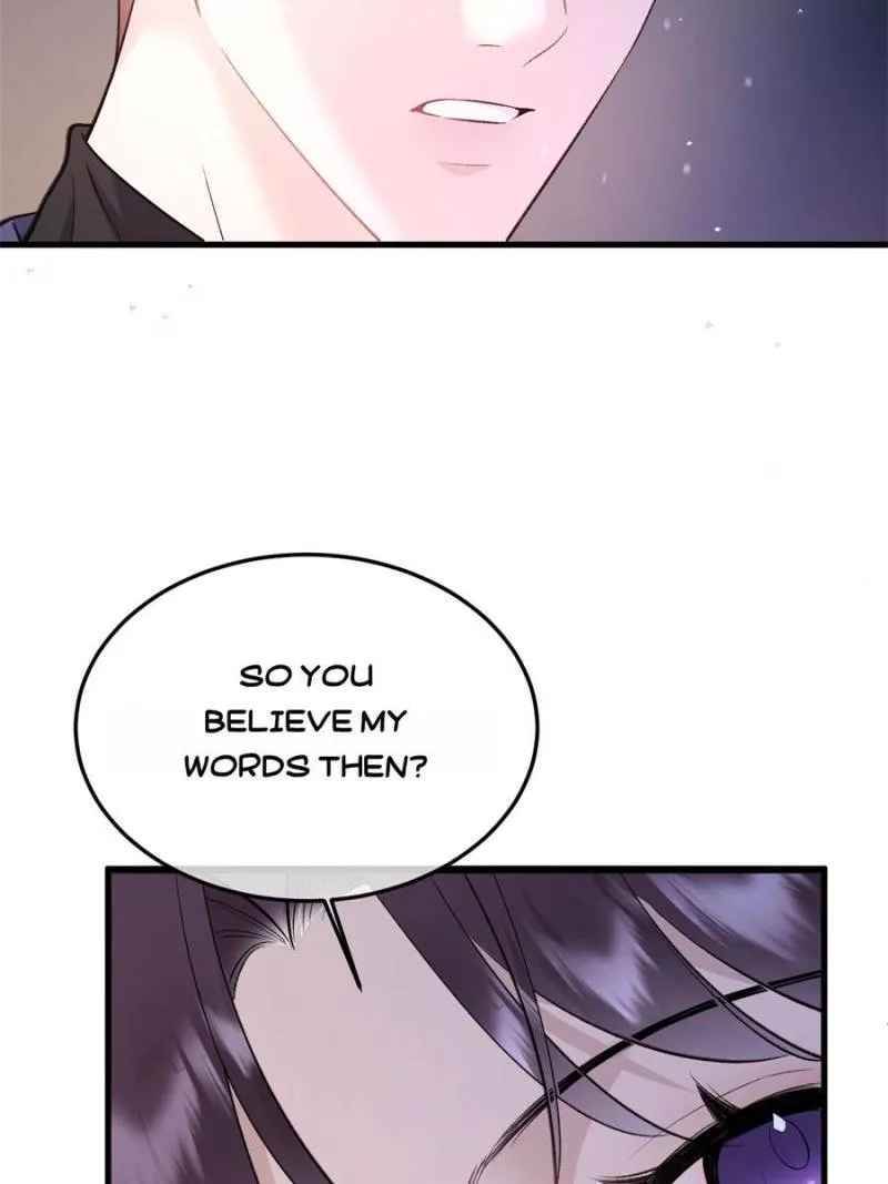 Read Gorgeous Robe chapter 15 image 13 on Lezhin
