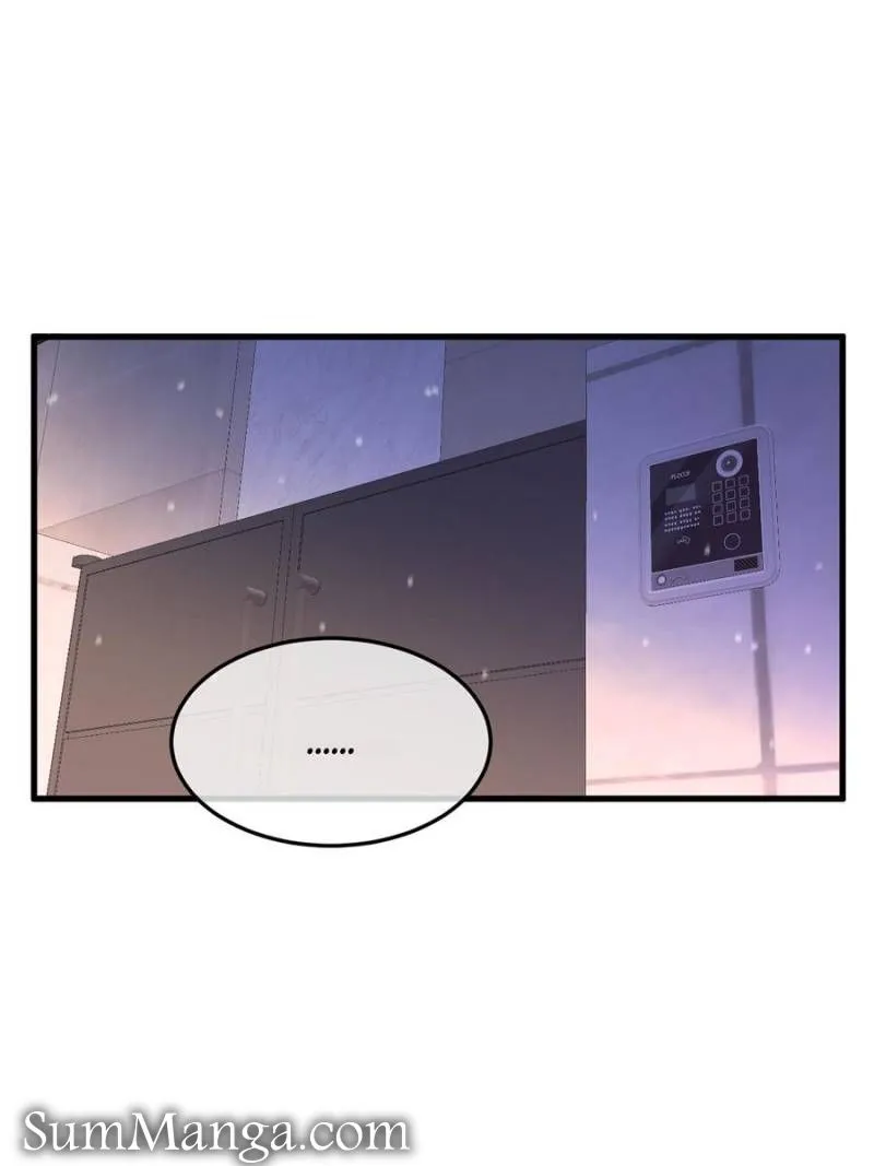 Read Gorgeous Robe chapter 15 image 15 on Lezhin
