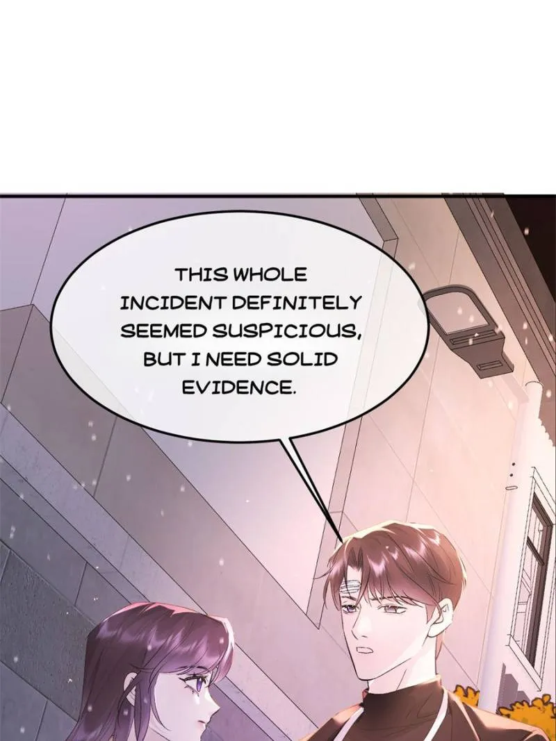 Read Gorgeous Robe chapter 15 image 16 on Lezhin