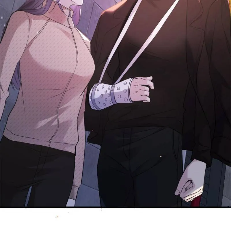 Read Gorgeous Robe chapter 15 image 17 on Lezhin