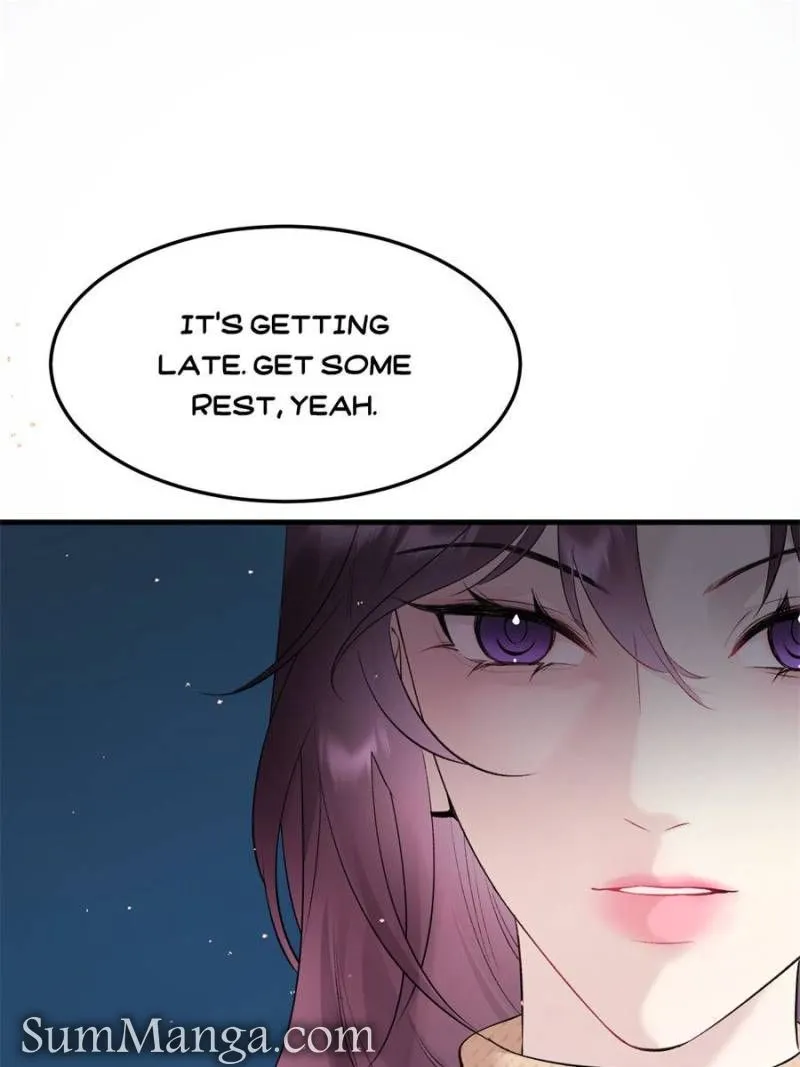 Read Gorgeous Robe chapter 15 image 18 on Lezhin
