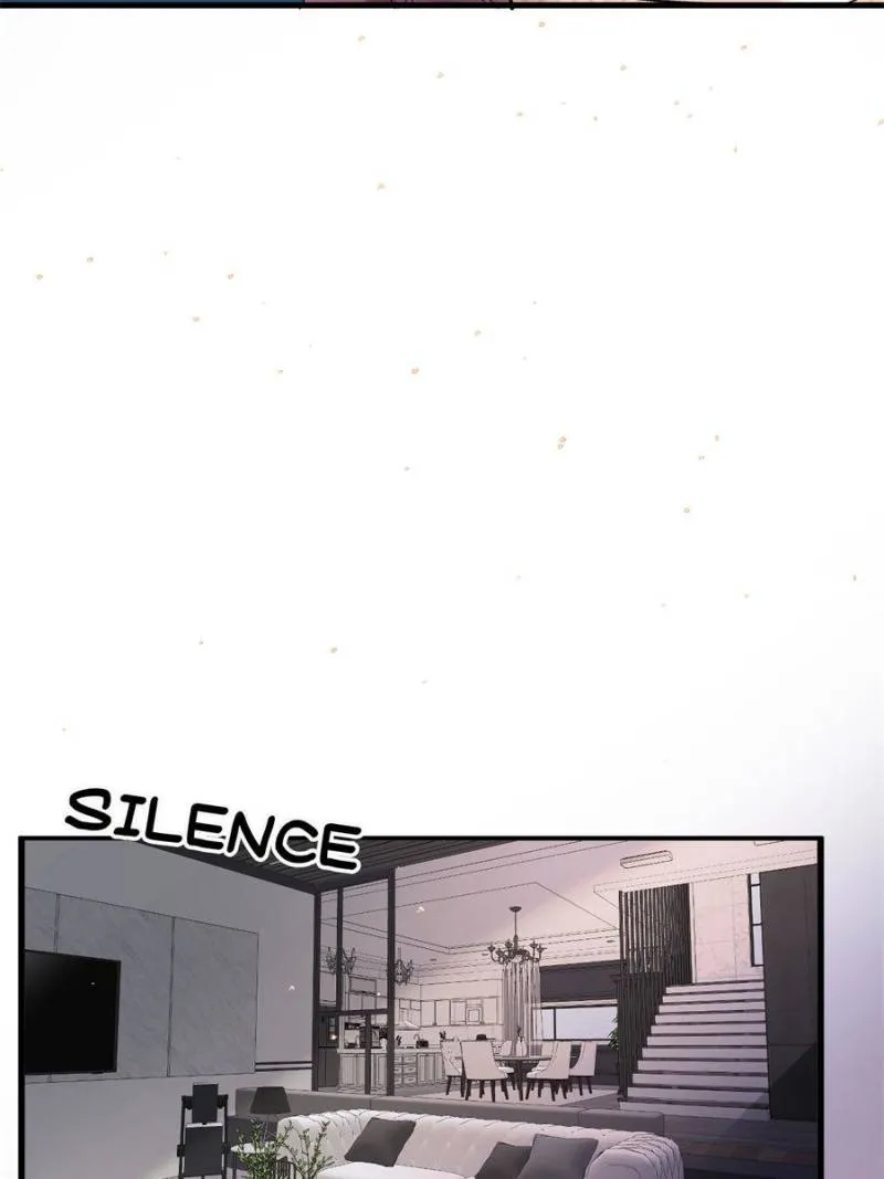 Read Gorgeous Robe chapter 15 image 19 on Lezhin