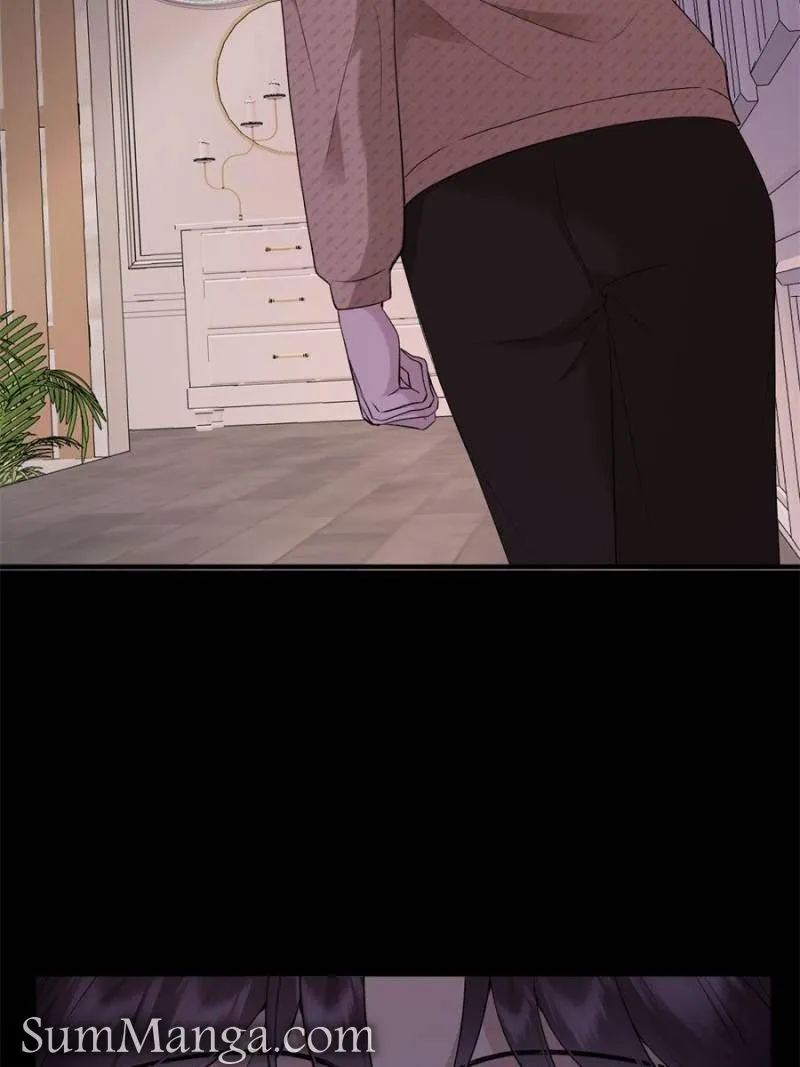 Read Gorgeous Robe chapter 15 image 21 on Lezhin