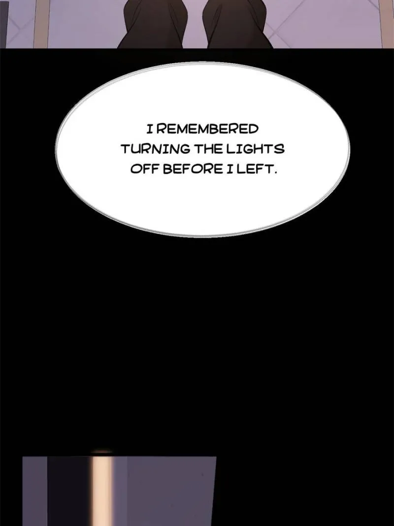 Read Gorgeous Robe chapter 15 image 23 on Lezhin