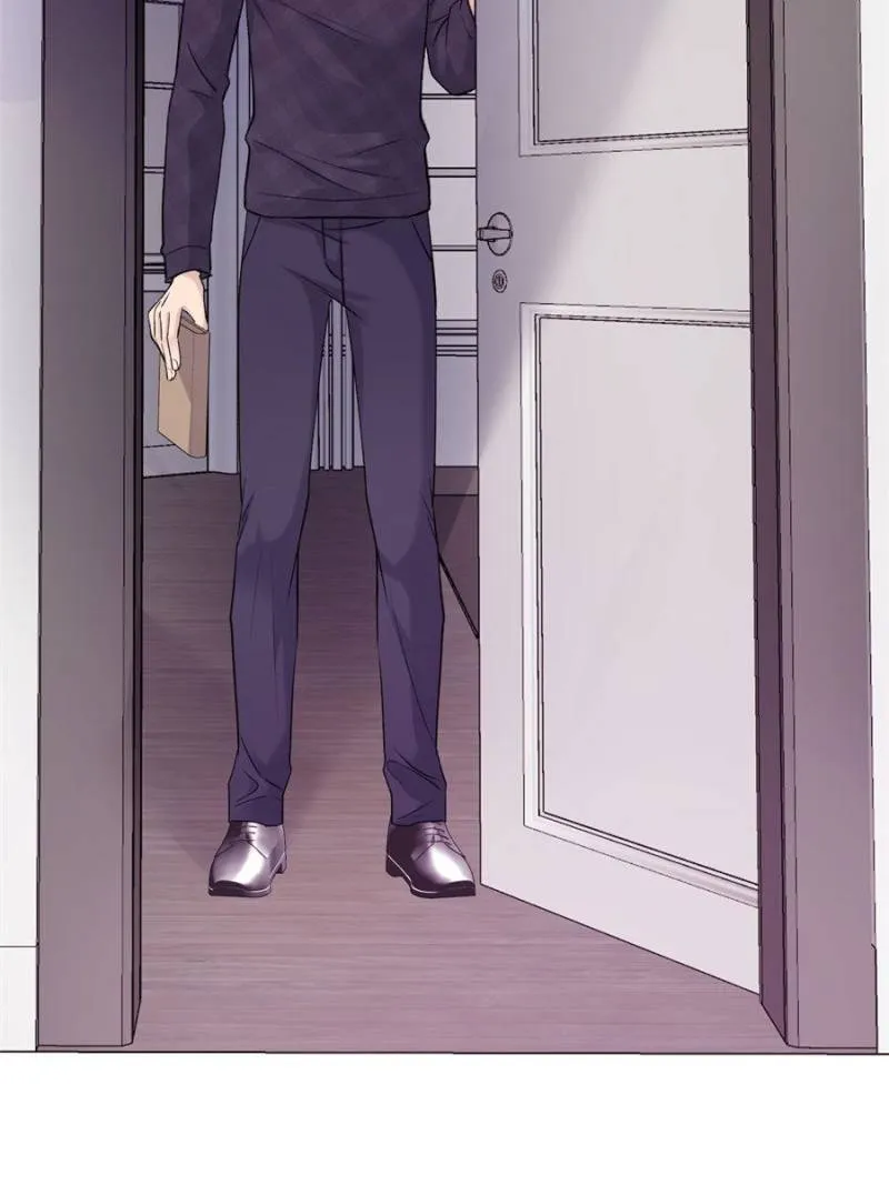 Read Gorgeous Robe chapter 15 image 28 on Lezhin