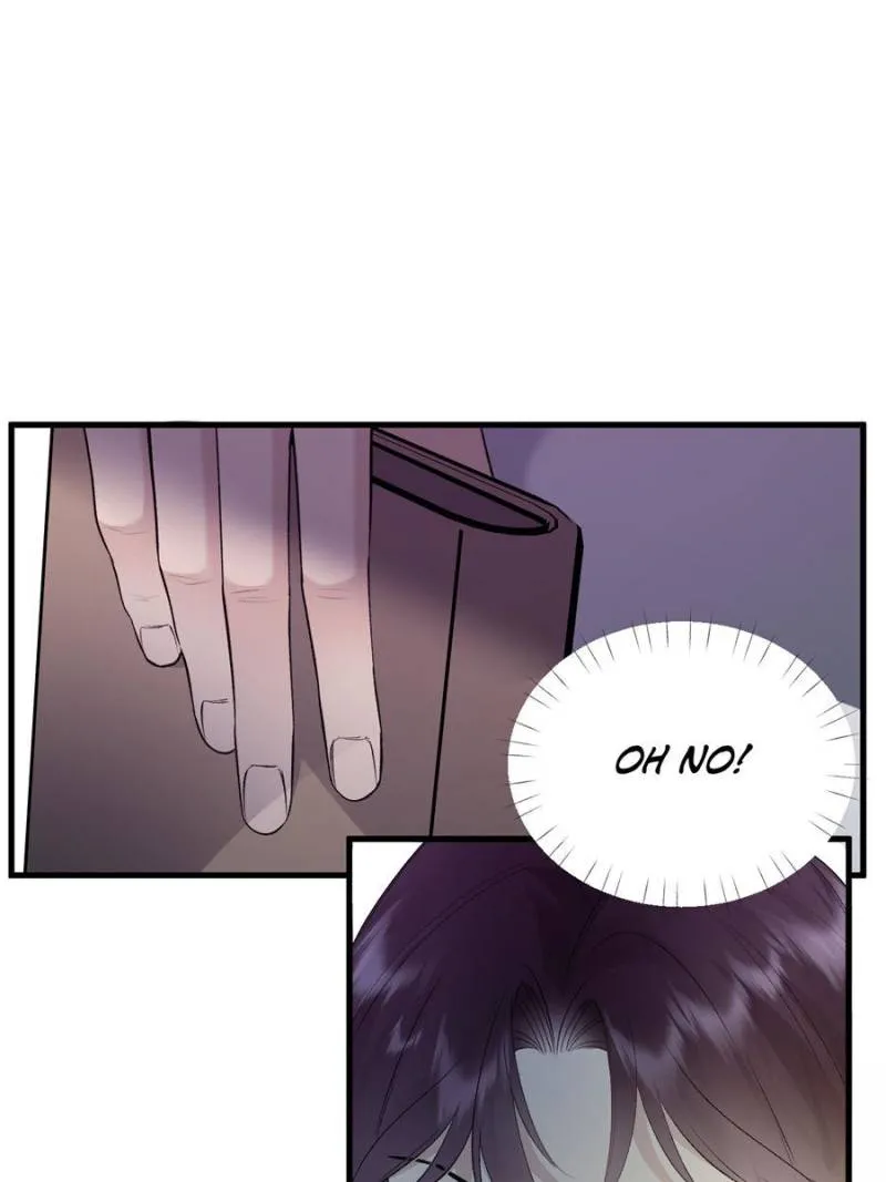 Read Gorgeous Robe chapter 15 image 29 on Lezhin
