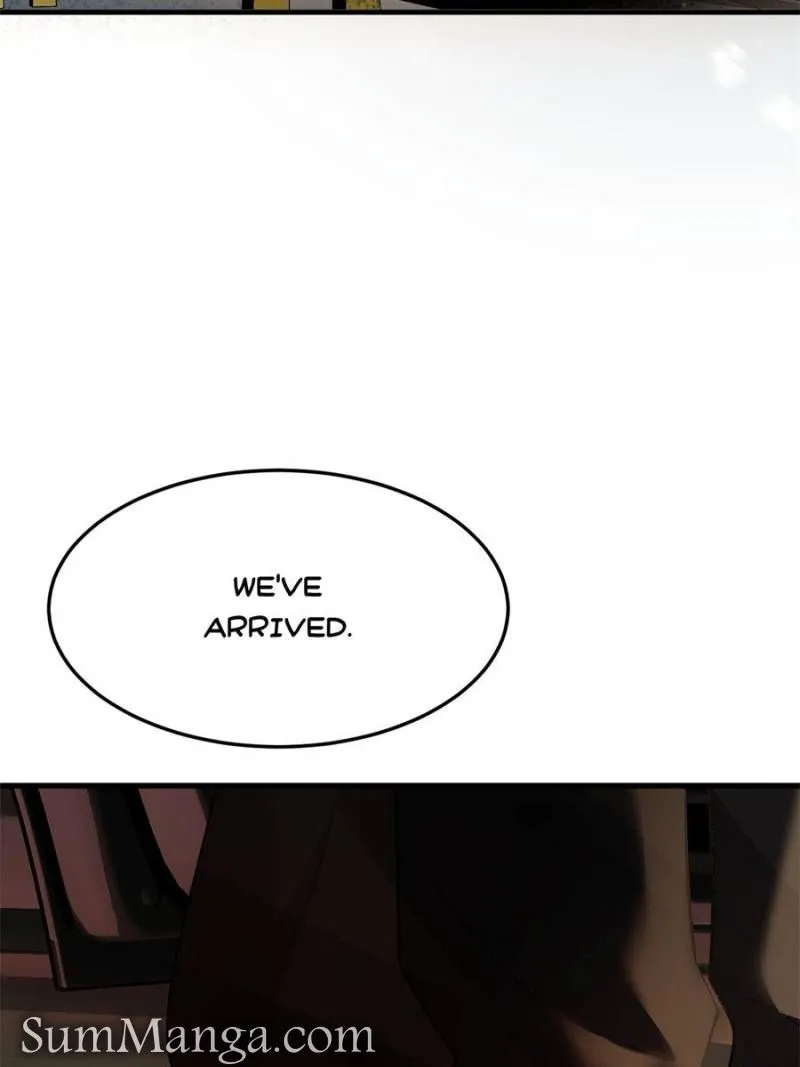 Read Gorgeous Robe chapter 15 image 3 on Lezhin