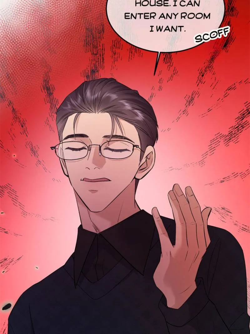 Read Gorgeous Robe chapter 15 image 31 on Lezhin