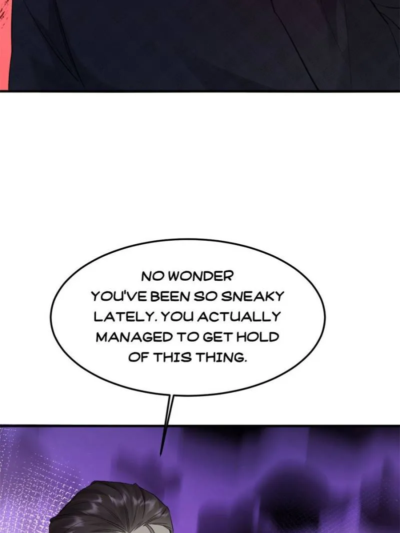 Read Gorgeous Robe chapter 15 image 32 on Lezhin