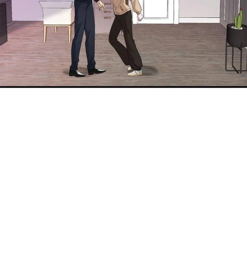 Read Gorgeous Robe chapter 15 image 35 on Lezhin