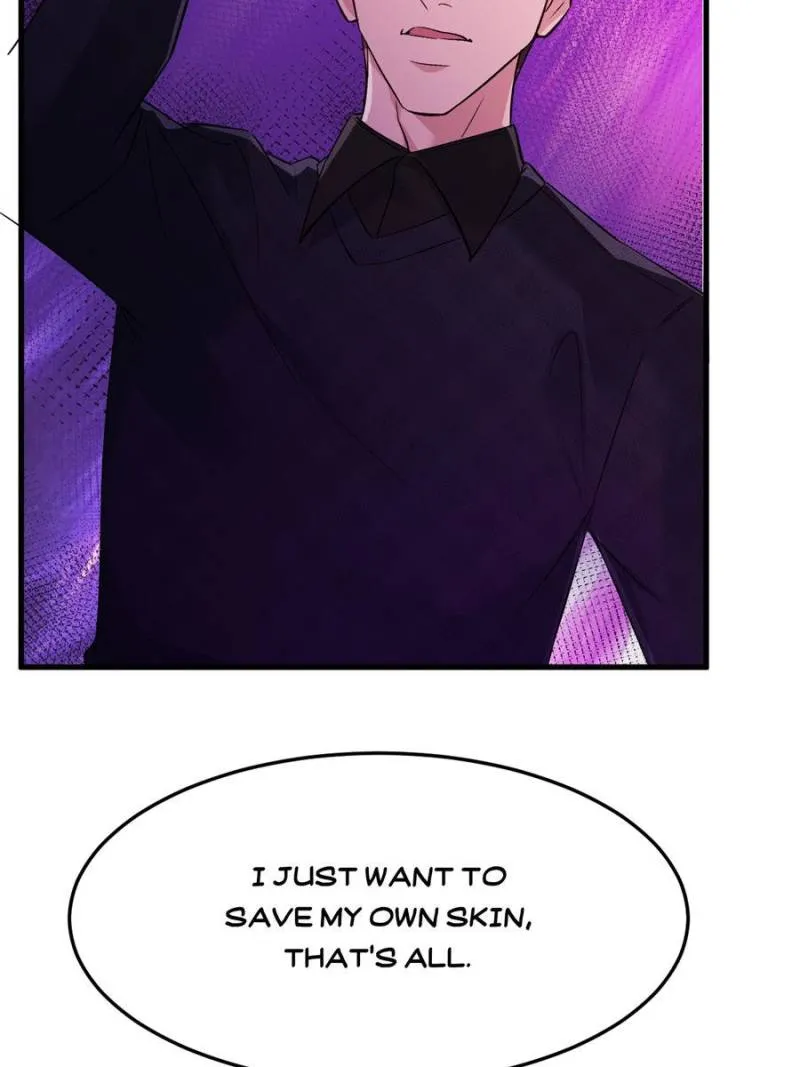Read Gorgeous Robe chapter 15 image 37 on Lezhin