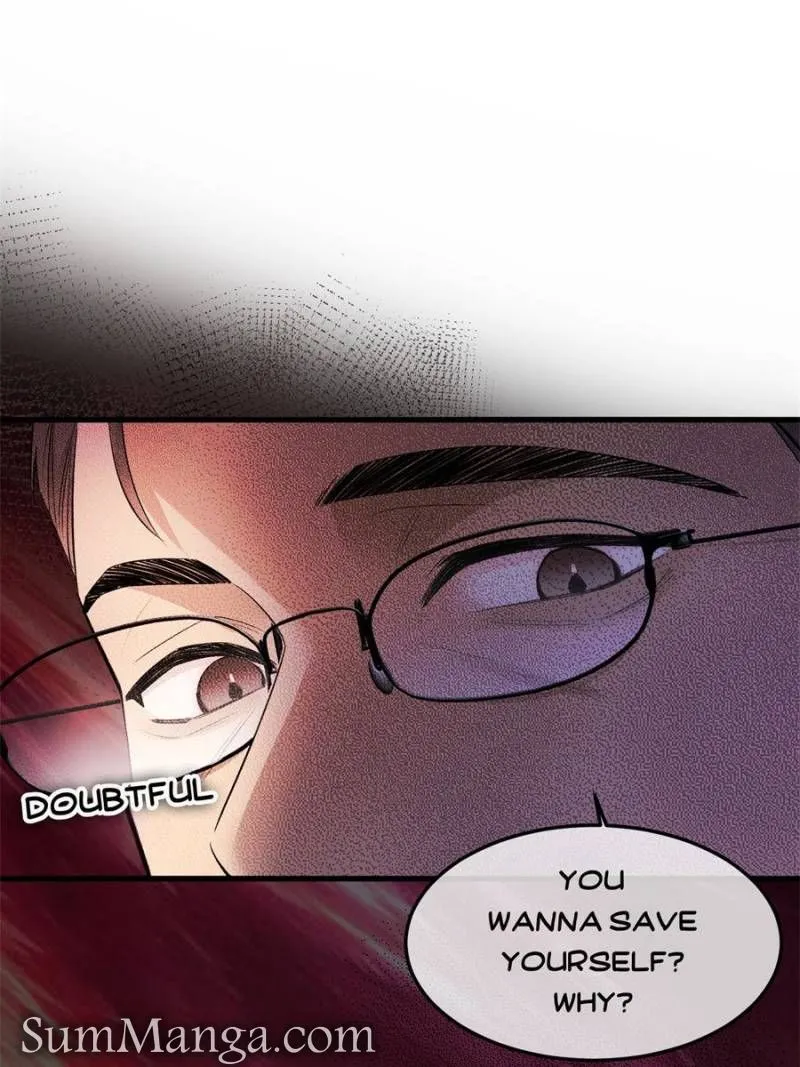 Read Gorgeous Robe chapter 15 image 39 on Lezhin
