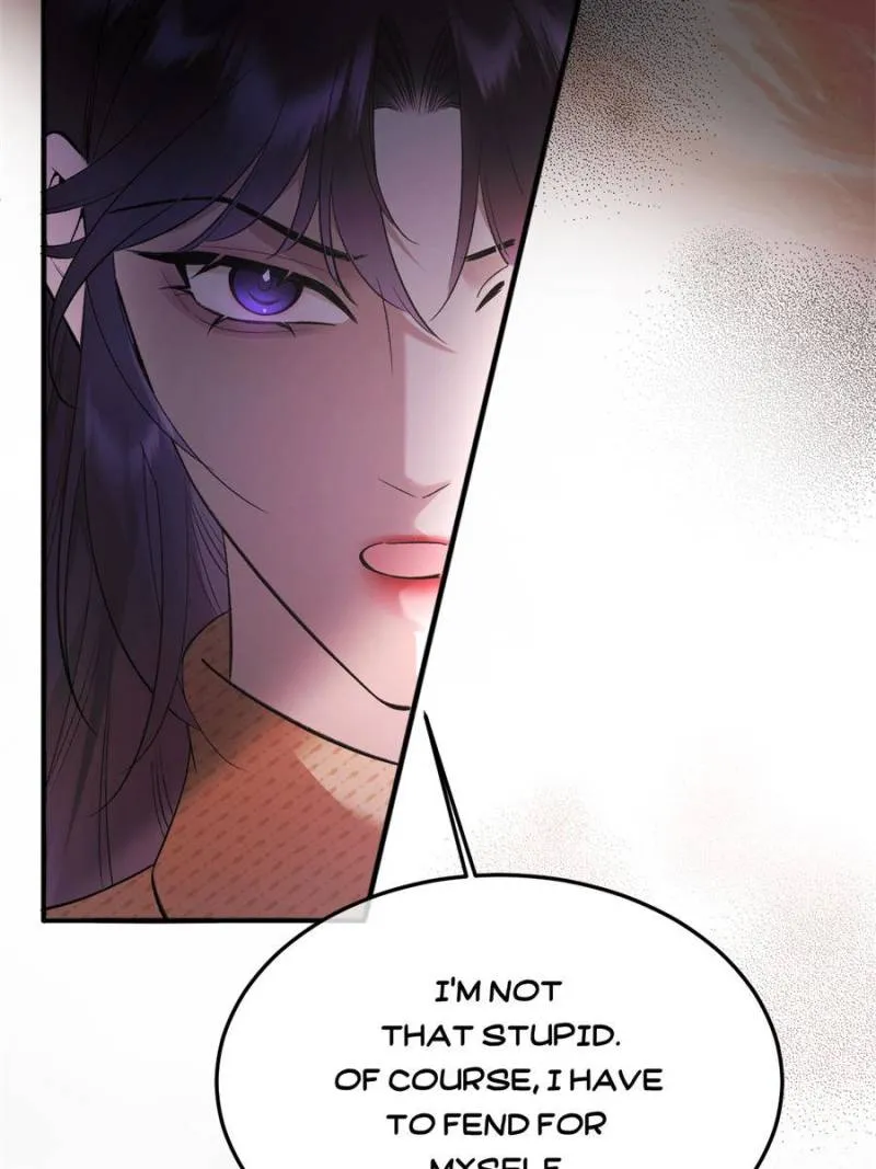 Read Gorgeous Robe chapter 15 image 41 on Lezhin