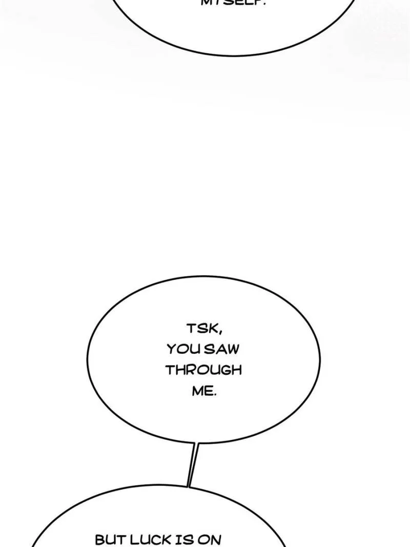 Read Gorgeous Robe chapter 15 image 42 on Lezhin