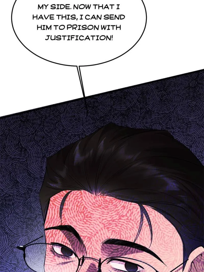 Read Gorgeous Robe chapter 15 image 43 on Lezhin