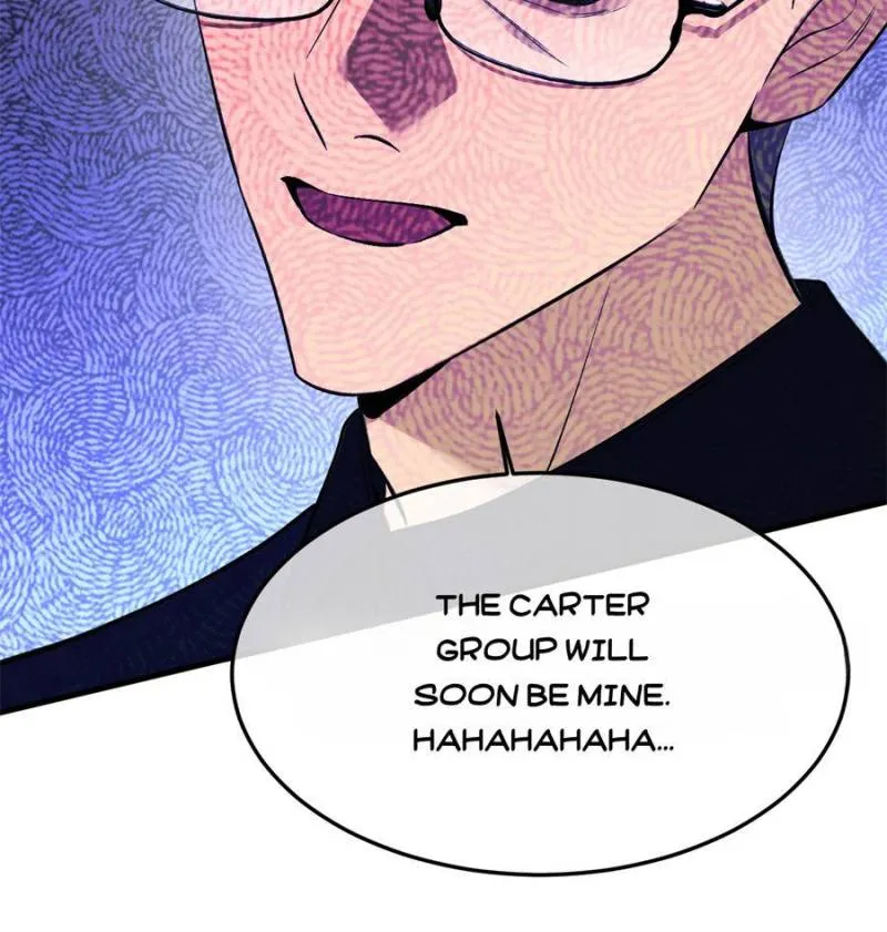 Read Gorgeous Robe chapter 15 image 44 on Lezhin