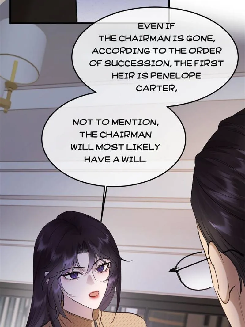 Read Gorgeous Robe chapter 15 image 46 on Lezhin