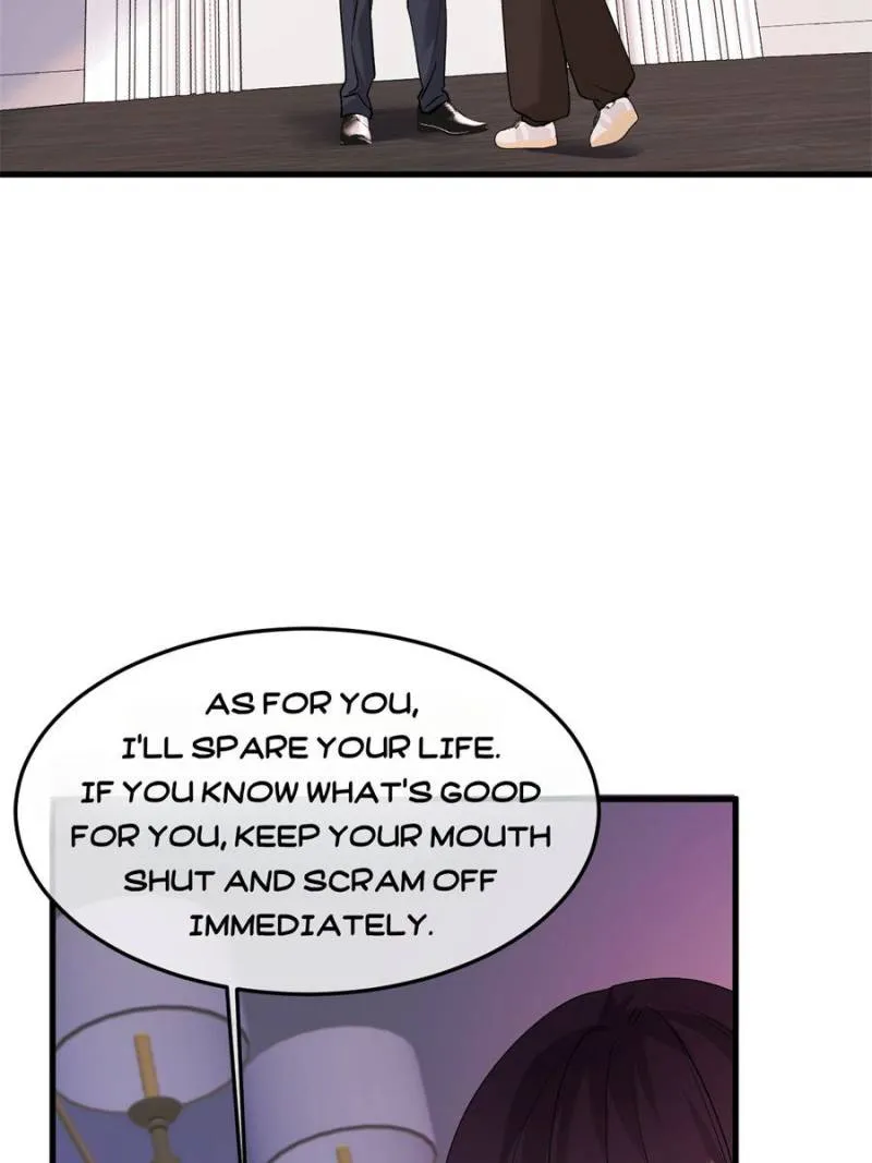 Read Gorgeous Robe chapter 15 image 49 on Lezhin